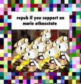 1433170709763629