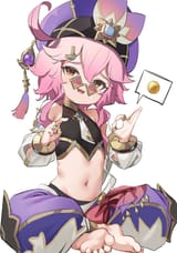 1734957201914104