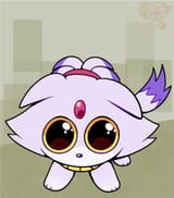 GkphogvWEAE5j8Q