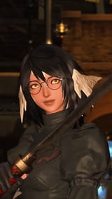 ffxiv_dx11 2025-06-23 20-58-38