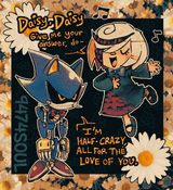 __metal_sonic_and_sage_sonic_and_1_more_drawn_by_9474s0ul__71a5f90f1facdba8fc5aaf197ce43c8a