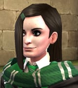 135947