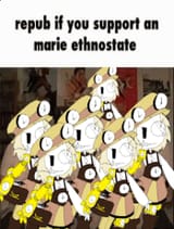 1450680787807495