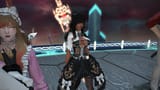 ffxiv_06232025_200132_048