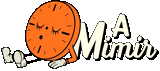 MIMI