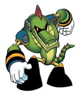 Vector_Man_Profile