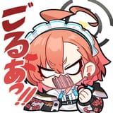 flat,500x,075,f.u3 (28)
