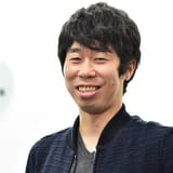 yuito-kimura-cygames_s470