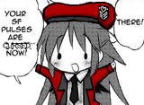 1637732136690