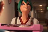 neckiko