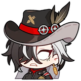 Sticker_PPG_14_Boothill_03
