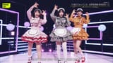 Ai♡Scream! 00_00_29 0001