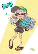 fresher