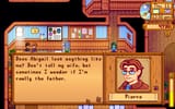 uhhhhhhhh