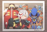 eggman-family-picture-art-by-evilshadix-v0-tk1dfayj2oga1