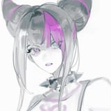 GuJM7TgagAAcqoL