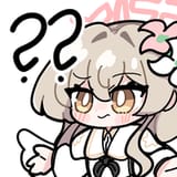 125bd1ccfdcc3e682fd7c5e0619b707