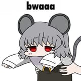 1722570895984819