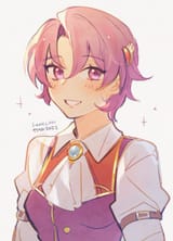 __kloe_rinz_eiyuu_densetsu_and_1_more_drawn_by_leorlontyan__c348f9c48b77306697f681b95f4d47b3