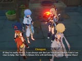 1730934238