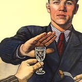 1954