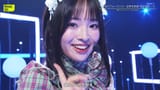 Ai♡Scream! 00_01_34 0002