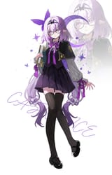 1750729989938426