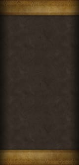 WoW Companion Background