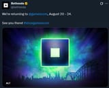dfgvcbnhygntled
