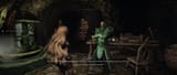 SkyrimSE 2025-06-23 12-58-35