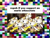 1124889784483279