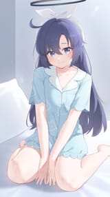 __yuuka_blue_archive_drawn_by_eryuhe__8430a6a442f7a962e0521c66bf32ce11