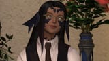 ffxiv_03042025_211235_282