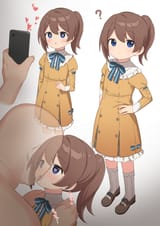 1737982877134751