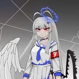 627bb96401035d5cfbefad290051163c