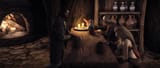 SkyrimSE 2025-06-22 16-50-33