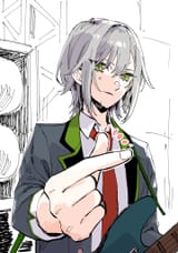 kyuujitu0922-1904547435621568743