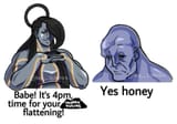 Ea4FXutXYAAL_Pb.jpg large