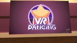 VRChat_2025-02-03_20-50-30.506_1920x1080