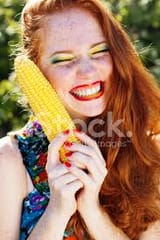 32222