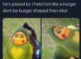 angy fuck