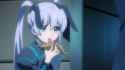 kasumi_thumb.jpg