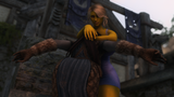 enb2025_6_23_21_25_46
