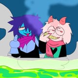 FC0gQmJagAARYzb