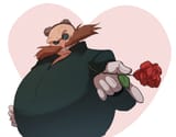 handsegg