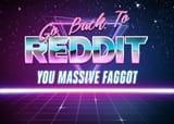 Reddit