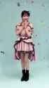 Video by lovelive_superstar_staff [DLPHCb8z8iS]_thumb.jpg