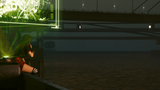 photomode_23062025_220034