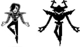 mettaton knight
