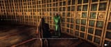 SkyrimSE 2025-06-23 01-54-01